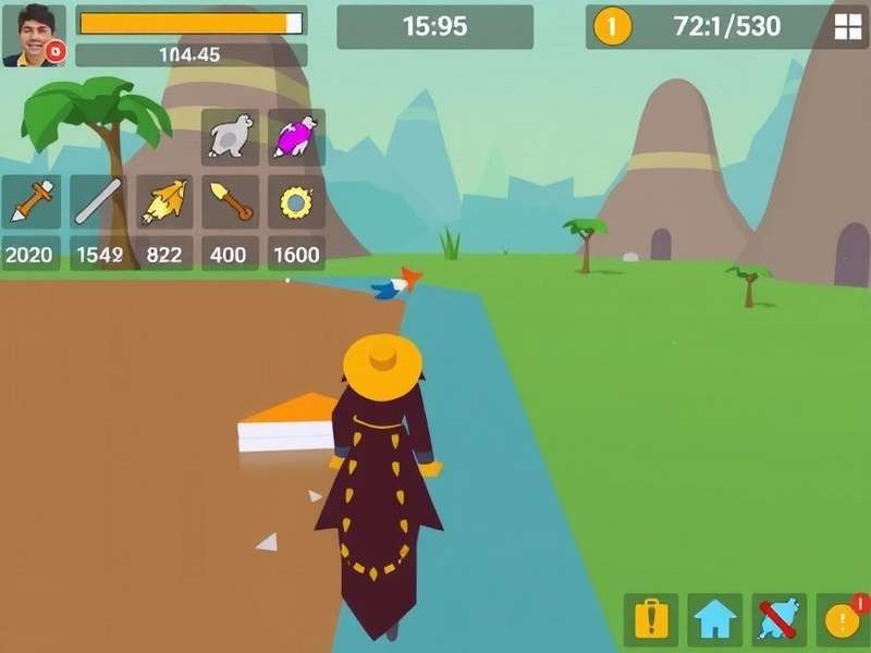 Swift Stride Indian Player Statistics